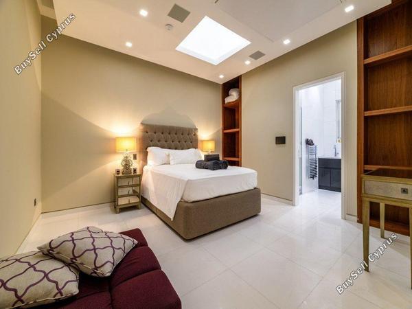 6 bedroom detached house for sale saint george peyia paphos 1685121 image 4408872