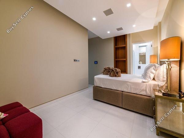 6 bedroom detached house for sale saint george peyia paphos 1685121 image 4408873