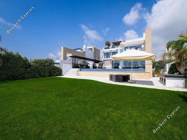 6 bedroom detached house for sale saint george peyia paphos 1685121 image 4408874