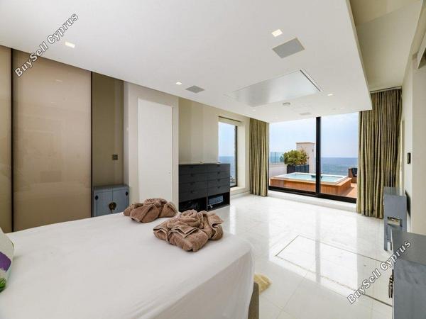 6 bedroom detached house for sale saint george peyia paphos 1685121 image 4408875