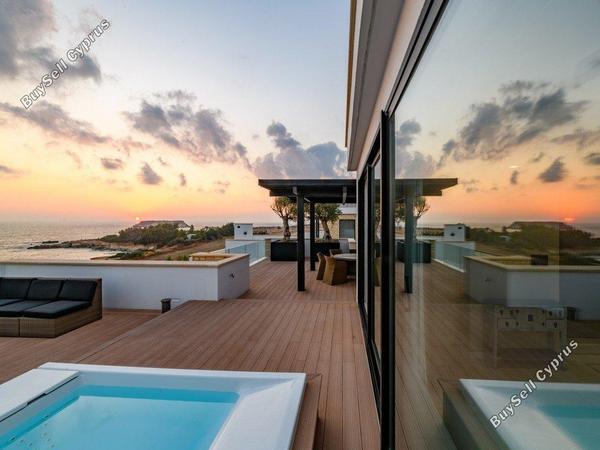 6 bedroom detached house for sale saint george peyia paphos 1685121 image 4408877