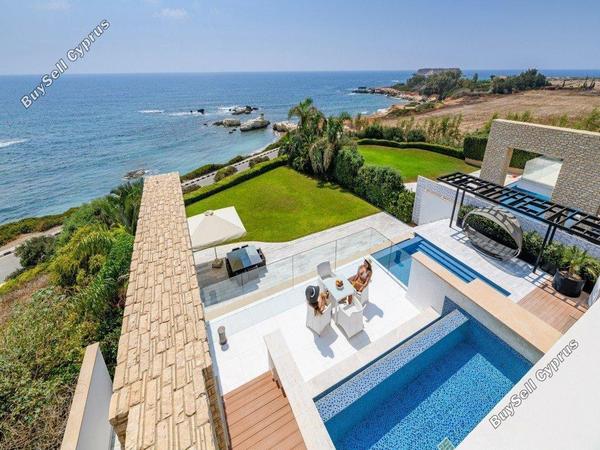 6 bedroom detached house for sale saint george peyia paphos 1685121 image 4408878