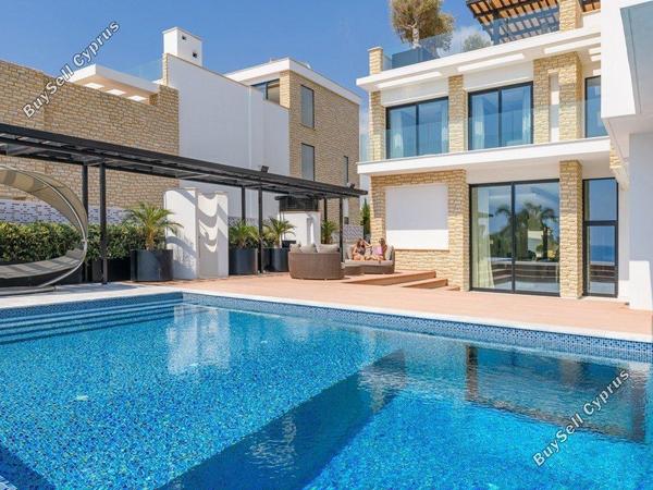 6 bedroom detached house for sale saint george peyia paphos 1685121 image 4408879