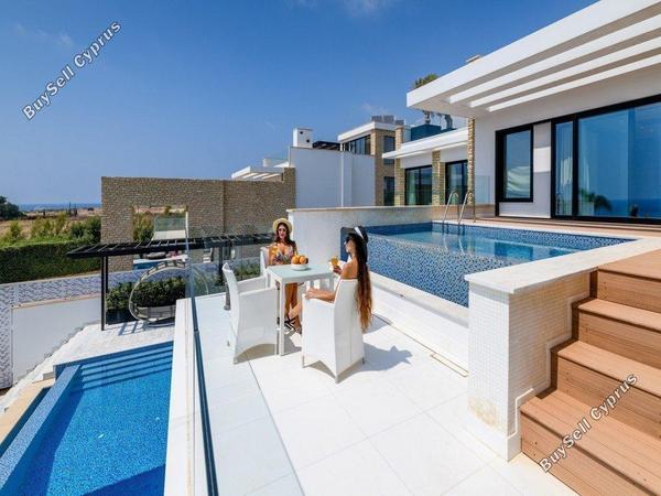 6 bedroom detached house for sale saint george peyia paphos 1685121 image 4408880
