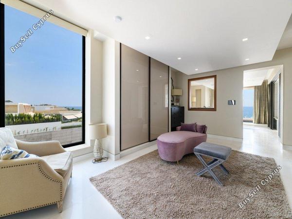 6 bedroom detached house for sale saint george peyia paphos 1685121 image 4408881