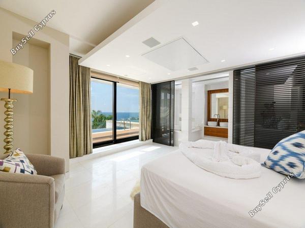 6 bedroom detached house for sale saint george peyia paphos 1685121 image 4408882