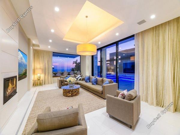 6 bedroom detached house for sale saint george peyia paphos 1685121 image 4408884