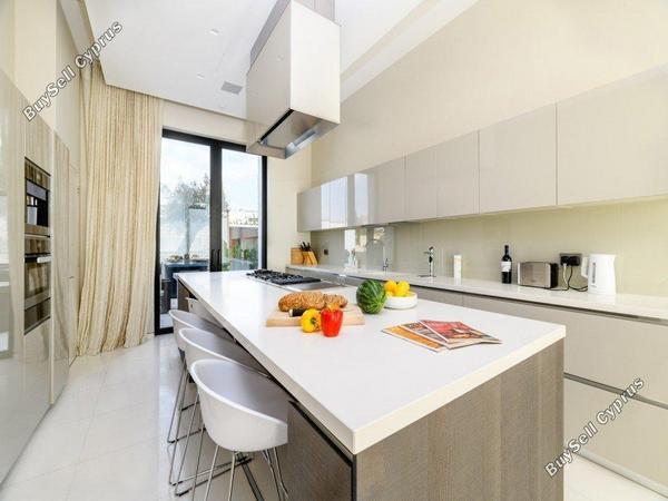 6 bedroom detached house for sale saint george peyia paphos 1685121 image 4408885