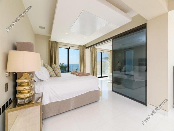 6 bedroom detached house for sale saint george peyia paphos 1685121 image 4408886