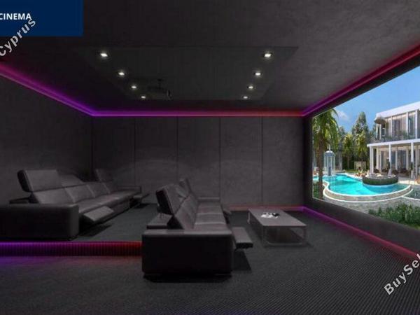 6 bedroom detached house for sale saint george peyia paphos 8479121 image 15335710