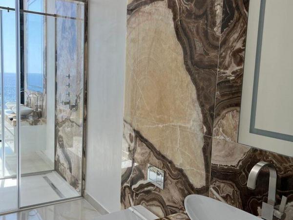 6 bedroom detached house for sale saint george peyia paphos 8479121 image 15335746