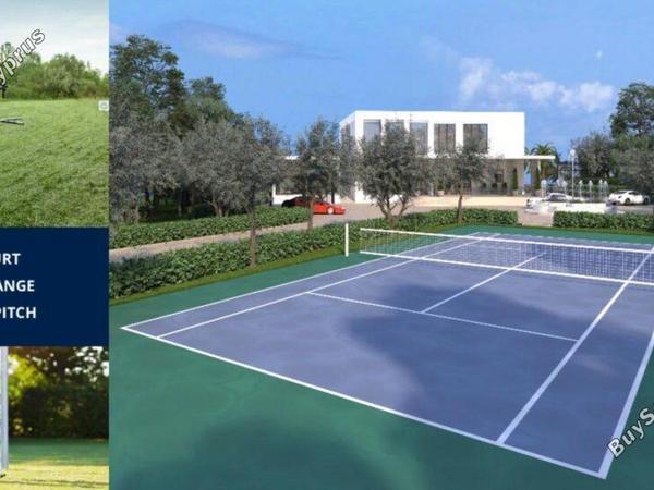 6 bedroom detached house for sale saint george peyia paphos 8479121 image 15428397
