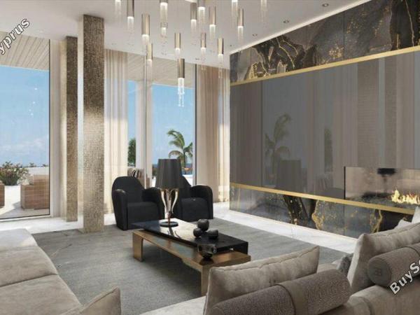 6 bedroom detached house for sale saint george peyia paphos 8479121 image 15428400