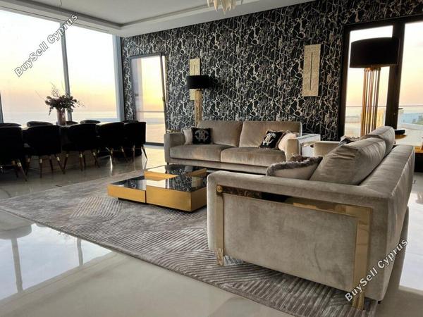 6 bedroom detached house for sale saint george peyia paphos 8479121 image 15428402