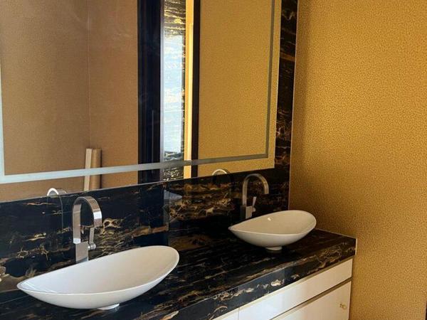 6 bedroom detached house for sale saint george peyia paphos 8479121 image 15428409