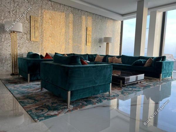 6 bedroom detached house for sale saint george peyia paphos 8479121 image 15428413