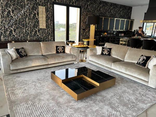 6 bedroom detached house for sale saint george peyia paphos 8479121 image 15428423