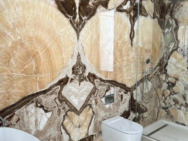 6 bedroom detached house for sale saint george peyia paphos 8479121 image 15428425