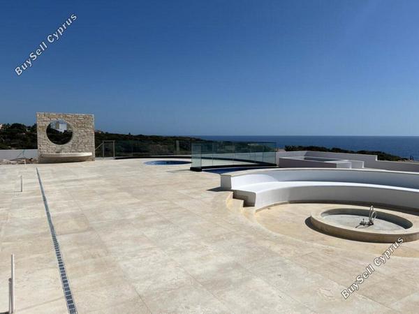 6 bedroom detached house for sale saint george peyia paphos 8479121 image 15428435