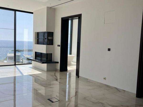 6 bedroom detached house for sale saint george peyia paphos 8479121 image 15428437