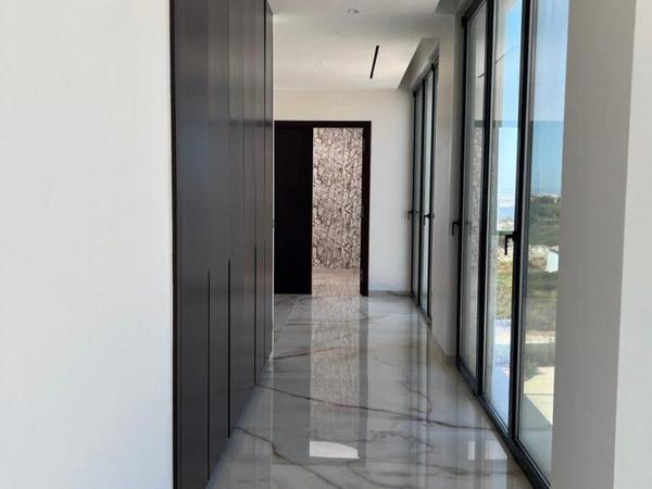 6 bedroom detached house for sale saint george peyia paphos 8479121 image 15428445