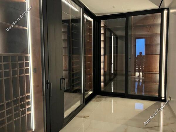 6 bedroom detached house for sale saint george peyia paphos 8479121 image 15428451