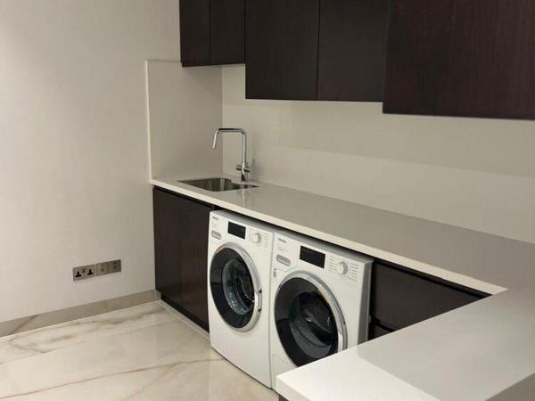 6 bedroom detached house for sale saint george peyia paphos 8479121 image 15428453