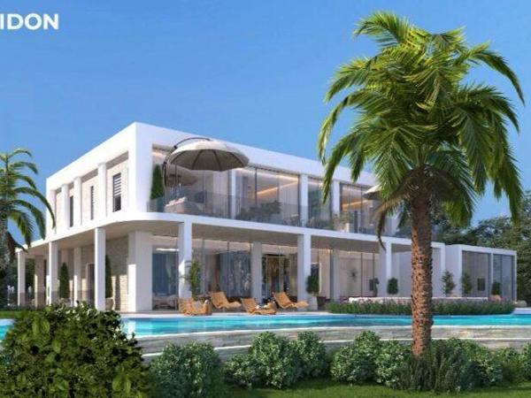 6 bedroom detached house for sale saint george peyia paphos 8479121 image 15428456