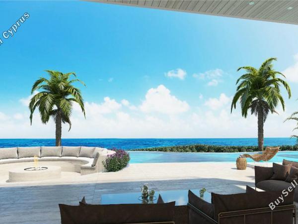 6 bedroom detached house for sale saint george peyia paphos 8479121 image 15428458