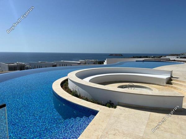 6 bedroom detached house for sale saint george peyia paphos 8479121 image 15428461