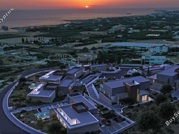 6 bedroom detached house for sale sea caves peyia paphos 1678121 image 10981808
