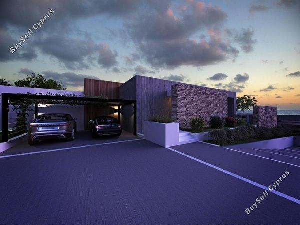 6 bedroom detached house for sale sea caves peyia paphos 1678121 image 10981812