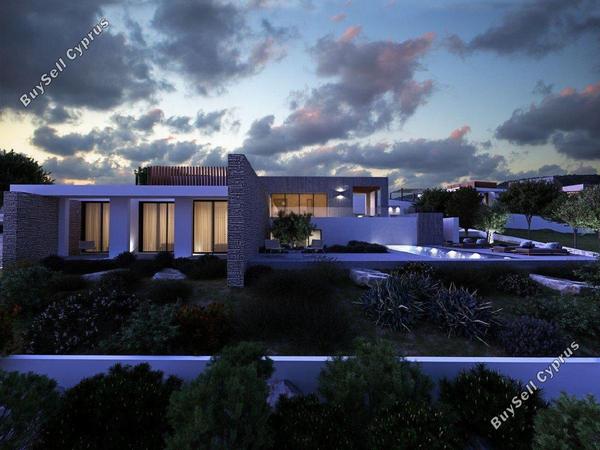 6 bedroom detached house for sale sea caves peyia paphos 1678121 image 10981815