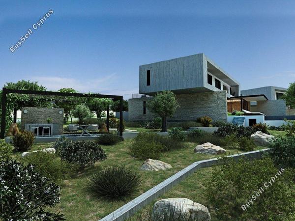 6 bedroom detached house for sale sea caves peyia paphos 1678121 image 10981822