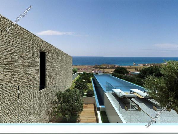 6 bedroom detached house for sale sea caves peyia paphos 1678121 image 10981823