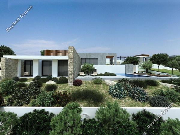 6 bedroom detached house for sale sea caves peyia paphos 1678121 image 10981826