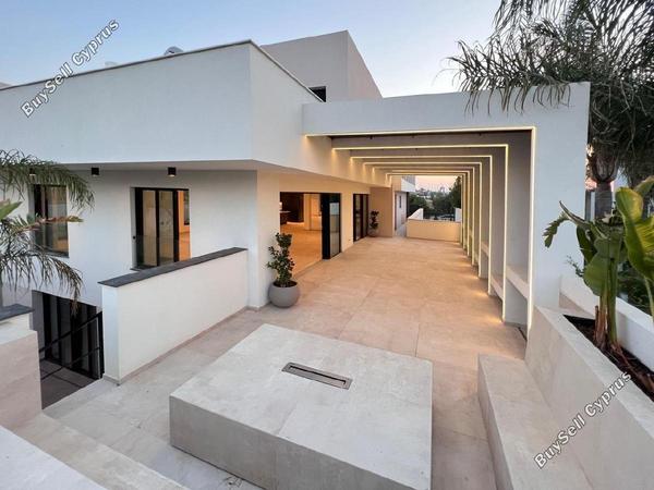 7 bedroom detached house for sale latsia nicosia 1547121 image 5883041