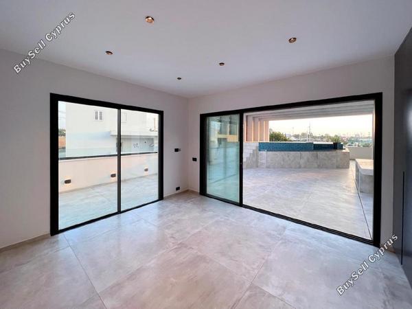 7 bedroom detached house for sale latsia nicosia 1547121 image 5883046
