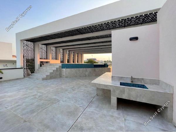 7 bedroom detached house for sale latsia nicosia 1547121 image 5883048