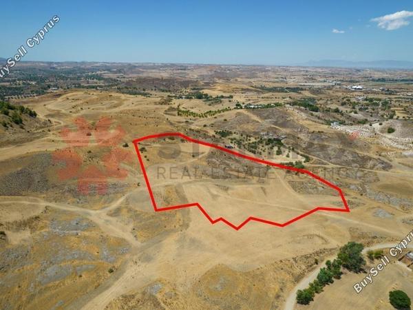 land for sale agia varvara nicosias nicosia 1827121 image 13693557