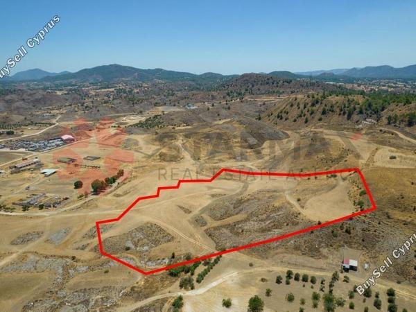 land for sale agia varvara nicosias nicosia 1827121 image 13693562