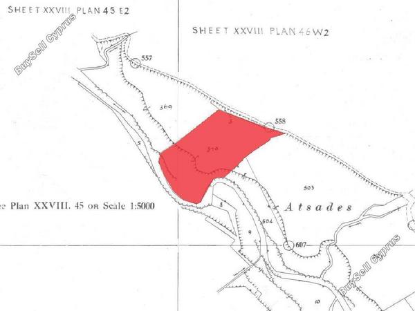 land for sale agios theodoros soleas nicosia 1819121 image 16512177