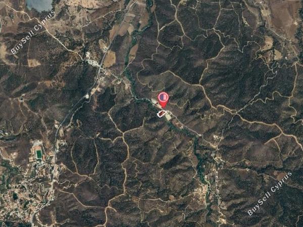 land for sale agios theodoros soleas nicosia 1819121 image 16512178