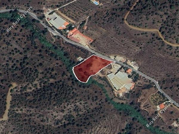 land for sale agios theodoros soleas nicosia 1819121 image 16512179