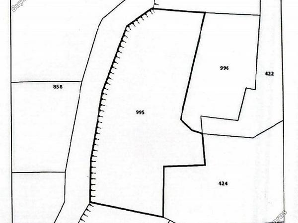 land for sale akaki nicosia 8662121 image 15985490