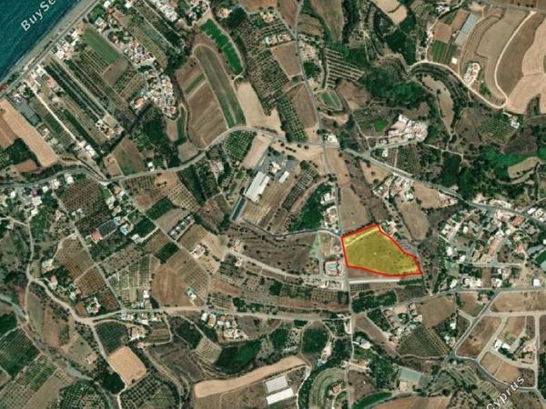 land for sale argaka paphos 8645121 image 15929552