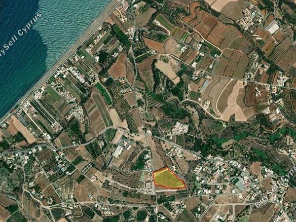 land for sale argaka paphos 8645121 image 15929553