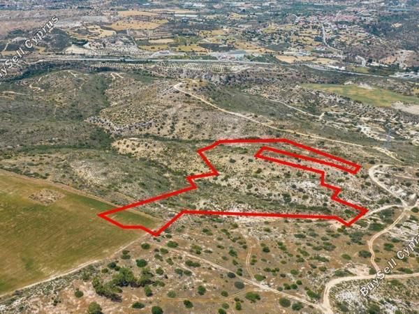 land for sale choirokoitia larnaca 882121 image 1125795