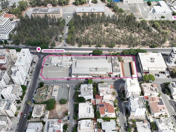 land for sale dasoupoli nicosia 1550121 image 4116397