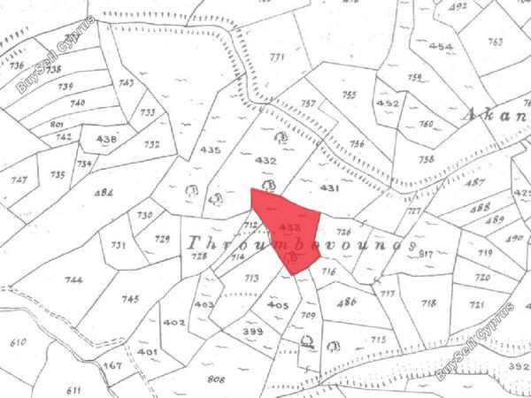 land for sale dora limassol 8716121 image 16294212